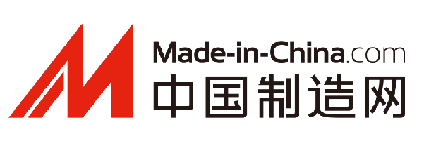 中國制造網(wǎng)