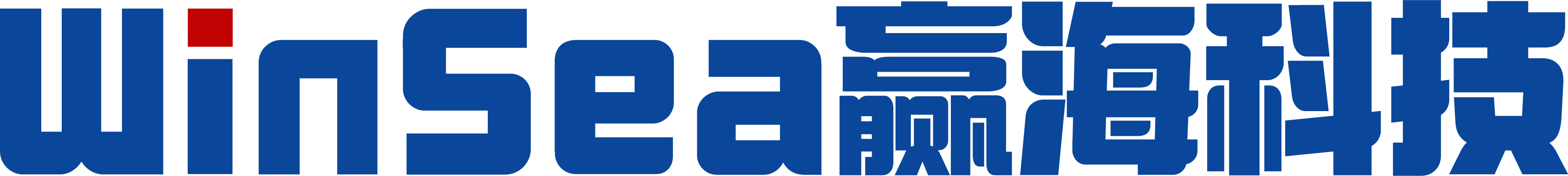 贏?？萍?></a>
<a  target=